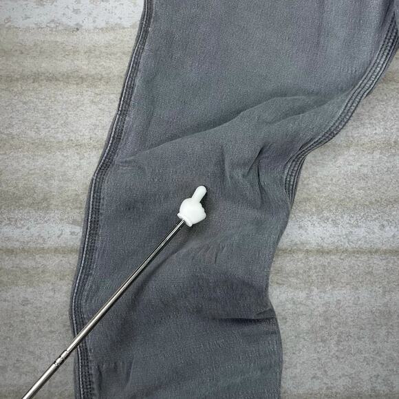 Carhartt Men's Slate Cargo Pants - Picture 8 of 8